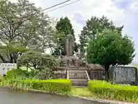 宇波西神社(福井県)