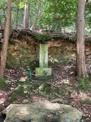 法楽寺(兵庫県)