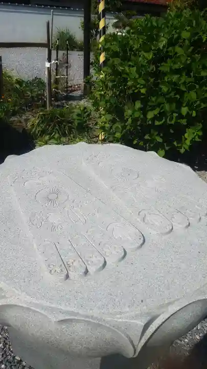 願林寺のその他建物