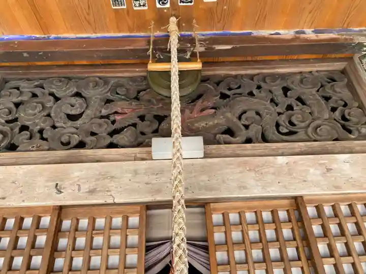 金常寺大石不動院の芸術