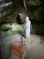 浄智寺(神奈川県)