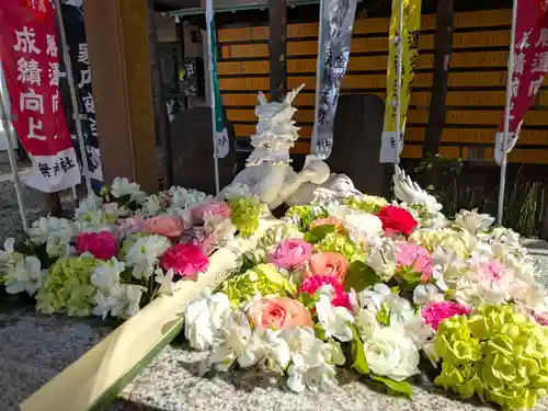 田無神社(東京都)