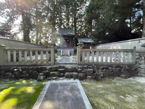 大神社(三重県)