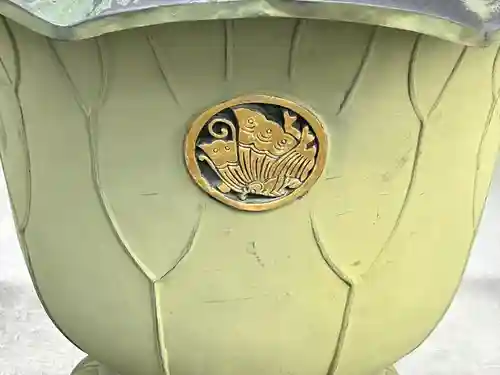 見性庵(滋賀県)