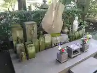 金蔵院(東京都)