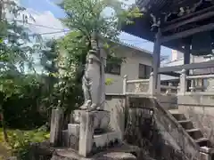 教善寺(滋賀県)