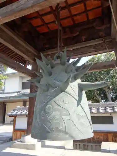 久国寺(愛知県)