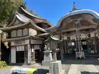 霊山尺間嶽(大分県)