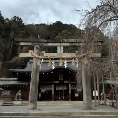 大石神社の{uncategorized: "未分類", other: "その他", undefined: "問題あり", building: "その他建物", grave: "お墓", sacred_gate: "鳥居", guardian: "狛犬", statue: "像", buddha: "仏像", history: "歴史", nature: "自然", garden: "庭園", animal: "動物", pagoda: "塔", temizu: "手水舎", mountain_gate: "山門・神門", sanctuary: "本殿・本堂", subordinate: "末社・摂社", art: "芸術", scenery: "景色", jizo: "地蔵", ema: "絵馬", goshuin: "御朱印", omikuji: "おみくじ", items: "授与品その他", amulet: "お守り", goshuincho: "御朱印帳", eats: "食事", festival: "お祭り", votive_dance: "神楽", shichigosan: "七五三参", wedding: "結婚式", experience: "体験その他", initially: "初詣", around: "周辺", anti_infection: "感染症対策"}