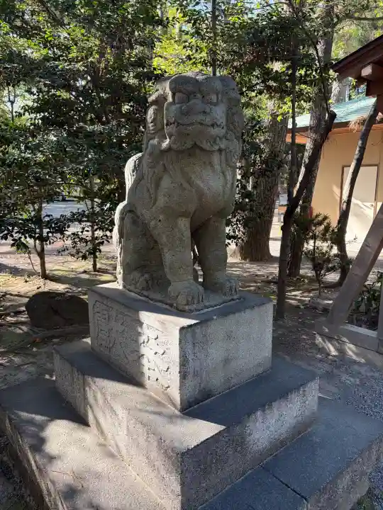 浜松八幡宮の{uncategorized: "未分類", other: "その他", undefined: "問題あり", building: "その他建物", grave: "お墓", sacred_gate: "鳥居", guardian: "狛犬", statue: "像", buddha: "仏像", history: "歴史", nature: "自然", garden: "庭園", animal: "動物", pagoda: "塔", temizu: "手水舎", mountain_gate: "山門・神門", sanctuary: "本殿・本堂", subordinate: "末社・摂社", art: "芸術", scenery: "景色", jizo: "地蔵", ema: "絵馬", goshuin: "御朱印", omikuji: "おみくじ", items: "授与品その他", amulet: "お守り", goshuincho: "御朱印帳", eats: "食事", festival: "お祭り", votive_dance: "神楽", shichigosan: "七五三参", wedding: "結婚式", experience: "体験その他", initially: "初詣", around: "周辺", anti_infection: "感染症対策"}