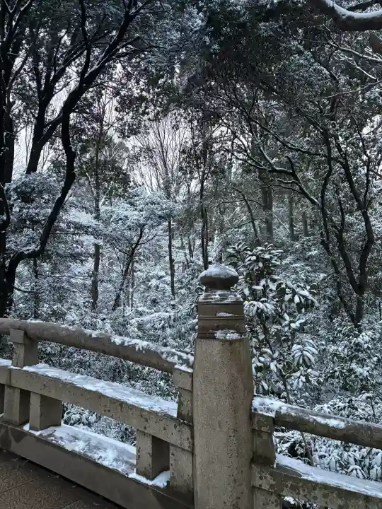 明治神宮の{uncategorized: "未分類", other: "その他", undefined: "問題あり", building: "その他建物", grave: "お墓", sacred_gate: "鳥居", guardian: "狛犬", statue: "像", buddha: "仏像", history: "歴史", nature: "自然", garden: "庭園", animal: "動物", pagoda: "塔", temizu: "手水舎", mountain_gate: "山門・神門", sanctuary: "本殿・本堂", subordinate: "末社・摂社", art: "芸術", scenery: "景色", jizo: "地蔵", ema: "絵馬", goshuin: "御朱印", omikuji: "おみくじ", items: "授与品その他", amulet: "お守り", goshuincho: "御朱印帳", eats: "食事", festival: "お祭り", votive_dance: "神楽", shichigosan: "七五三参", wedding: "結婚式", experience: "体験その他", initially: "初詣", around: "周辺", anti_infection: "感染症対策"}