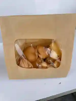 遠照山 光明寺（尼崎大仏）(兵庫県)