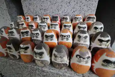 願成就院のその他建物