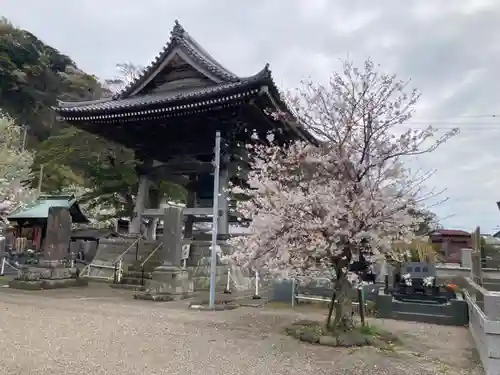 光明寺(神奈川県)