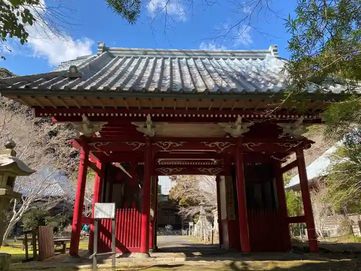 小松寺(千葉県)
