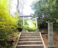 神明社の{uncategorized: "未分類", other: "その他", undefined: "問題あり", building: "その他建物", grave: "お墓", sacred_gate: "鳥居", guardian: "狛犬", statue: "像", buddha: "仏像", history: "歴史", nature: "自然", garden: "庭園", animal: "動物", pagoda: "塔", temizu: "手水舎", mountain_gate: "山門・神門", sanctuary: "本殿・本堂", subordinate: "末社・摂社", art: "芸術", scenery: "景色", jizo: "地蔵", ema: "絵馬", goshuin: "御朱印", omikuji: "おみくじ", items: "授与品その他", amulet: "お守り", goshuincho: "御朱印帳", eats: "食事", festival: "お祭り", votive_dance: "神楽", shichigosan: "七五三参", wedding: "結婚式", experience: "体験その他", initially: "初詣", around: "周辺", anti_infection: "感染症対策"}