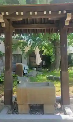 一宮神社(愛媛県)