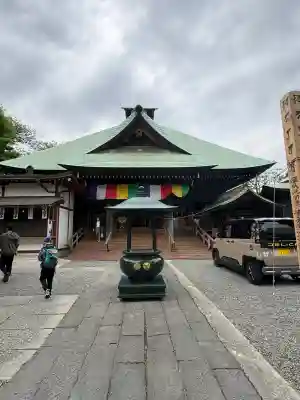 弘明寺の{uncategorized: "未分類", other: "その他", undefined: "問題あり", building: "その他建物", grave: "お墓", sacred_gate: "鳥居", guardian: "狛犬", statue: "像", buddha: "仏像", history: "歴史", nature: "自然", garden: "庭園", animal: "動物", pagoda: "塔", temizu: "手水舎", mountain_gate: "山門・神門", sanctuary: "本殿・本堂", subordinate: "末社・摂社", art: "芸術", scenery: "景色", jizo: "地蔵", ema: "絵馬", goshuin: "御朱印", omikuji: "おみくじ", items: "授与品その他", amulet: "お守り", goshuincho: "御朱印帳", eats: "食事", festival: "お祭り", votive_dance: "神楽", shichigosan: "七五三参", wedding: "結婚式", experience: "体験その他", initially: "初詣", around: "周辺", anti_infection: "感染症対策"}