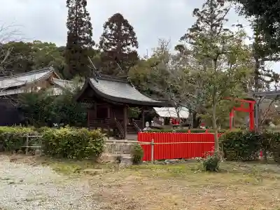 龍田大社の{uncategorized: "未分類", other: "その他", undefined: "問題あり", building: "その他建物", grave: "お墓", sacred_gate: "鳥居", guardian: "狛犬", statue: "像", buddha: "仏像", history: "歴史", nature: "自然", garden: "庭園", animal: "動物", pagoda: "塔", temizu: "手水舎", mountain_gate: "山門・神門", sanctuary: "本殿・本堂", subordinate: "末社・摂社", art: "芸術", scenery: "景色", jizo: "地蔵", ema: "絵馬", goshuin: "御朱印", omikuji: "おみくじ", items: "授与品その他", amulet: "お守り", goshuincho: "御朱印帳", eats: "食事", festival: "お祭り", votive_dance: "神楽", shichigosan: "七五三参", wedding: "結婚式", experience: "体験その他", initially: "初詣", around: "周辺", anti_infection: "感染症対策"}