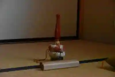 正安寺(神奈川県)