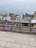清水寺のその他建物