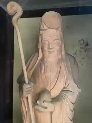 須磨寺 奥の院(兵庫県)