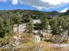 南禅寺(京都府)