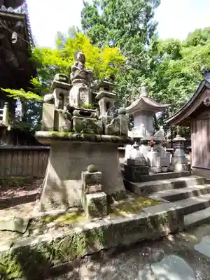 霊山寺(徳島県)
