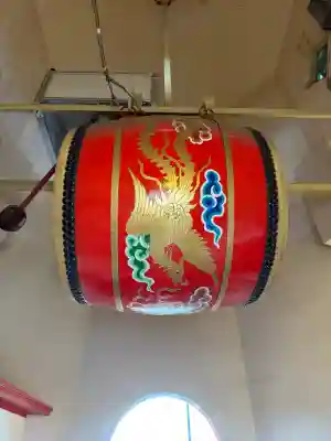 聖天宮の{uncategorized: "未分類", other: "その他", undefined: "問題あり", building: "その他建物", grave: "お墓", sacred_gate: "鳥居", guardian: "狛犬", statue: "像", buddha: "仏像", history: "歴史", nature: "自然", garden: "庭園", animal: "動物", pagoda: "塔", temizu: "手水舎", mountain_gate: "山門・神門", sanctuary: "本殿・本堂", subordinate: "末社・摂社", art: "芸術", scenery: "景色", jizo: "地蔵", ema: "絵馬", goshuin: "御朱印", omikuji: "おみくじ", items: "授与品その他", amulet: "お守り", goshuincho: "御朱印帳", eats: "食事", festival: "お祭り", votive_dance: "神楽", shichigosan: "七五三参", wedding: "結婚式", experience: "体験その他", initially: "初詣", around: "周辺", anti_infection: "感染症対策"}