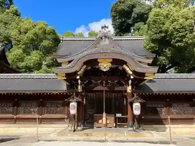 今宮神社(京都府)