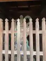 地蔵院(兵庫県)