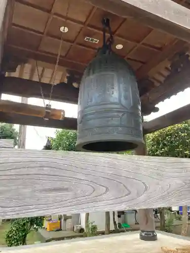 妙覚寺(神奈川県)