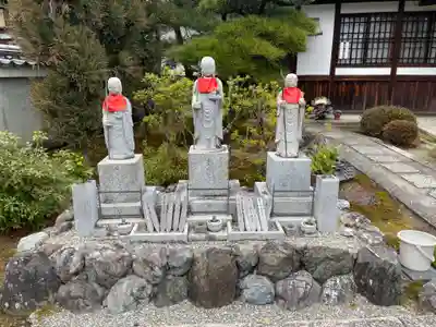 薬師寺(京都府)