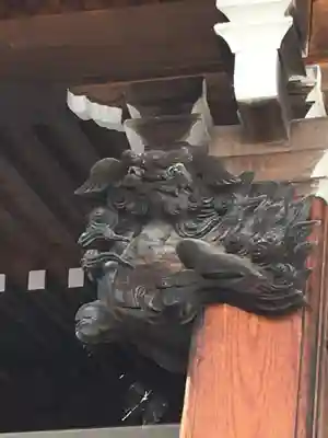 日光院(北海道)