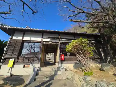 衣美須神社(和歌山県)