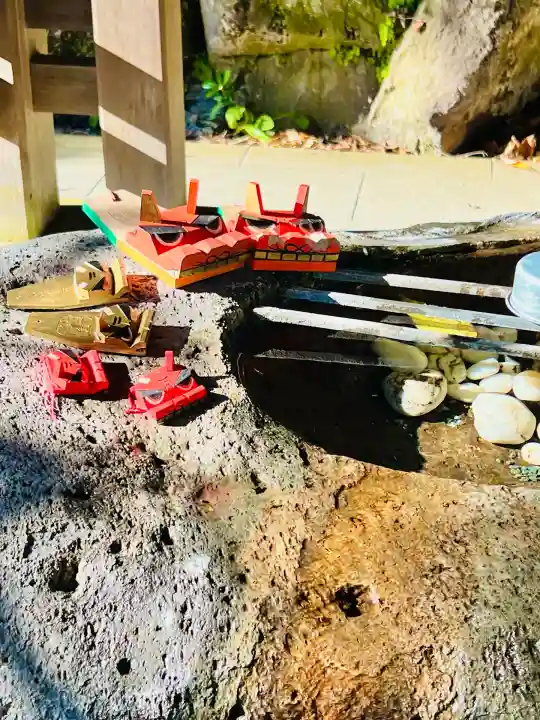 鎌倉宮(神奈川県)