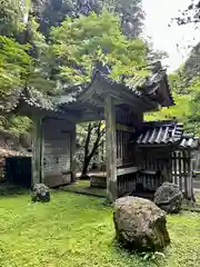 談山神社(奈良県)