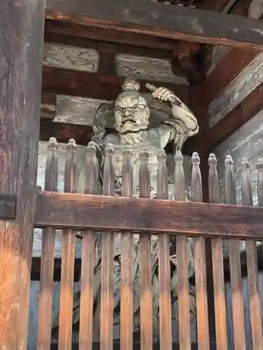 仁和寺(京都府)
