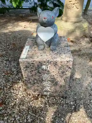 万九千社の{uncategorized: "未分類", other: "その他", undefined: "問題あり", building: "その他建物", grave: "お墓", sacred_gate: "鳥居", guardian: "狛犬", statue: "像", buddha: "仏像", history: "歴史", nature: "自然", garden: "庭園", animal: "動物", pagoda: "塔", temizu: "手水舎", mountain_gate: "山門・神門", sanctuary: "本殿・本堂", subordinate: "末社・摂社", art: "芸術", scenery: "景色", jizo: "地蔵", ema: "絵馬", goshuin: "御朱印", omikuji: "おみくじ", items: "授与品その他", amulet: "お守り", goshuincho: "御朱印帳", eats: "食事", festival: "お祭り", votive_dance: "神楽", shichigosan: "七五三参", wedding: "結婚式", experience: "体験その他", initially: "初詣", around: "周辺", anti_infection: "感染症対策"}