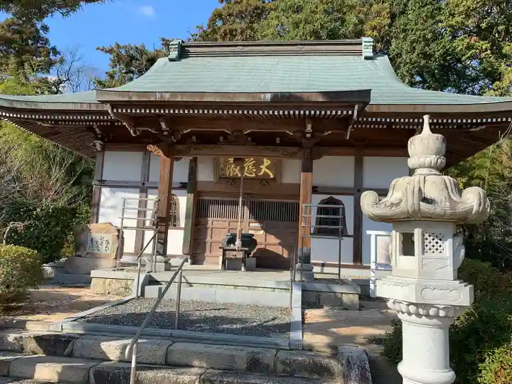 禅昌寺(山口県)