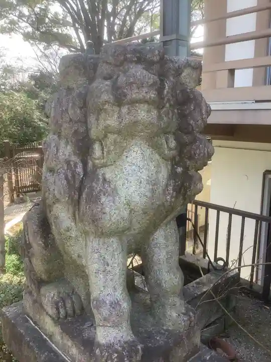 白毫寺(愛知県)