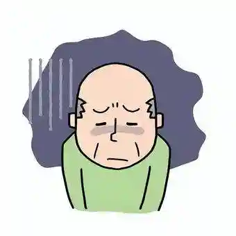 法話と天井絵の寺　観音寺(徳島県)