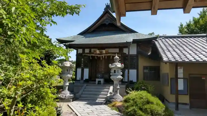 竹林寺の{uncategorized: "未分類", other: "その他", undefined: "問題あり", building: "その他建物", grave: "お墓", sacred_gate: "鳥居", guardian: "狛犬", statue: "像", buddha: "仏像", history: "歴史", nature: "自然", garden: "庭園", animal: "動物", pagoda: "塔", temizu: "手水舎", mountain_gate: "山門・神門", sanctuary: "本殿・本堂", subordinate: "末社・摂社", art: "芸術", scenery: "景色", jizo: "地蔵", ema: "絵馬", goshuin: "御朱印", omikuji: "おみくじ", items: "授与品その他", amulet: "お守り", goshuincho: "御朱印帳", eats: "食事", festival: "お祭り", votive_dance: "神楽", shichigosan: "七五三参", wedding: "結婚式", experience: "体験その他", initially: "初詣", around: "周辺", anti_infection: "感染症対策"}