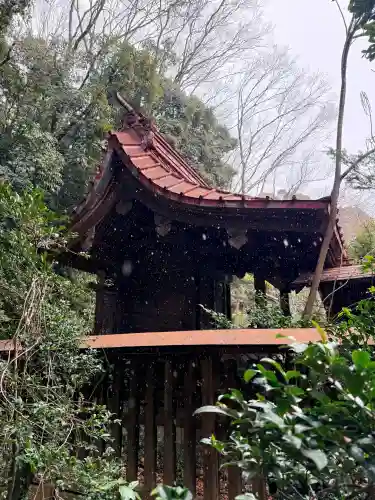 阿豆佐味天神社の{uncategorized: "未分類", other: "その他", undefined: "問題あり", building: "その他建物", grave: "お墓", sacred_gate: "鳥居", guardian: "狛犬", statue: "像", buddha: "仏像", history: "歴史", nature: "自然", garden: "庭園", animal: "動物", pagoda: "塔", temizu: "手水舎", mountain_gate: "山門・神門", sanctuary: "本殿・本堂", subordinate: "末社・摂社", art: "芸術", scenery: "景色", jizo: "地蔵", ema: "絵馬", goshuin: "御朱印", omikuji: "おみくじ", items: "授与品その他", amulet: "お守り", goshuincho: "御朱印帳", eats: "食事", festival: "お祭り", votive_dance: "神楽", shichigosan: "七五三参", wedding: "結婚式", experience: "体験その他", initially: "初詣", around: "周辺", anti_infection: "感染症対策"}