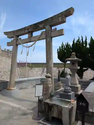 西大寺(岡山県)