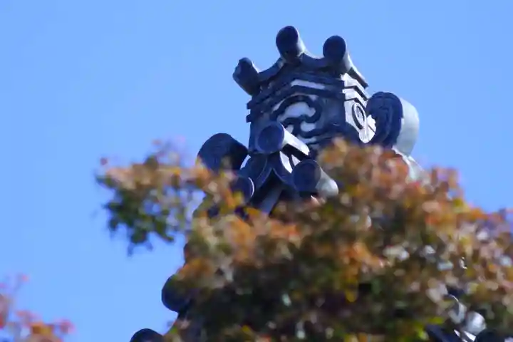 禅林寺(永観堂)(京都府)