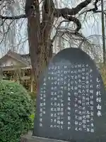 阿弥陀寺の歴史