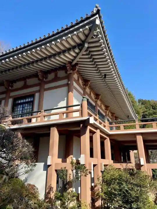 東長谷寺 薬王院の{uncategorized: "未分類", other: "その他", undefined: "問題あり", building: "その他建物", grave: "お墓", sacred_gate: "鳥居", guardian: "狛犬", statue: "像", buddha: "仏像", history: "歴史", nature: "自然", garden: "庭園", animal: "動物", pagoda: "塔", temizu: "手水舎", mountain_gate: "山門・神門", sanctuary: "本殿・本堂", subordinate: "末社・摂社", art: "芸術", scenery: "景色", jizo: "地蔵", ema: "絵馬", goshuin: "御朱印", omikuji: "おみくじ", items: "授与品その他", amulet: "お守り", goshuincho: "御朱印帳", eats: "食事", festival: "お祭り", votive_dance: "神楽", shichigosan: "七五三参", wedding: "結婚式", experience: "体験その他", initially: "初詣", around: "周辺", anti_infection: "感染症対策"}