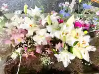 西宮八幡宮(山口県)