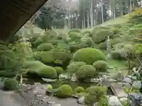 華蔵寺(岩手県)